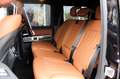 Mercedes-Benz G 63 AMG G63 AMG/ NIGHT/ TV/ MANUFAKTUR/ STANDHZG./ AHK Noir - thumbnail 15