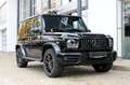 Mercedes-Benz G 63 AMG G63 AMG/ NIGHT/ TV/ MANUFAKTUR/ STANDHZG./ AHK Noir - thumbnail 3