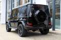 Mercedes-Benz G 63 AMG G63 AMG/ NIGHT/ TV/ MANUFAKTUR/ STANDHZG./ AHK Noir - thumbnail 7
