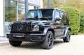 Mercedes-Benz G 63 AMG G63 AMG/ NIGHT/ TV/ MANUFAKTUR/ STANDHZG./ AHK Noir - thumbnail 1