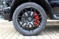 Mercedes-Benz G 63 AMG G63 AMG/ NIGHT/ TV/ MANUFAKTUR/ STANDHZG./ AHK Noir - thumbnail 28