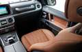 Mercedes-Benz G 63 AMG G63 AMG/ NIGHT/ TV/ MANUFAKTUR/ STANDHZG./ AHK Noir - thumbnail 26