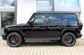 Mercedes-Benz G 63 AMG G63 AMG/ NIGHT/ TV/ MANUFAKTUR/ STANDHZG./ AHK Noir - thumbnail 8