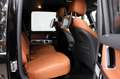 Mercedes-Benz G 63 AMG G63 AMG/ NIGHT/ TV/ MANUFAKTUR/ STANDHZG./ AHK Noir - thumbnail 22