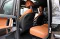 Mercedes-Benz G 63 AMG G63 AMG/ NIGHT/ TV/ MANUFAKTUR/ STANDHZG./ AHK Noir - thumbnail 14