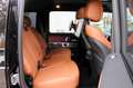 Mercedes-Benz G 63 AMG G63 AMG/ NIGHT/ TV/ MANUFAKTUR/ STANDHZG./ AHK Noir - thumbnail 23