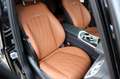 Mercedes-Benz G 63 AMG G63 AMG/ NIGHT/ TV/ MANUFAKTUR/ STANDHZG./ AHK Noir - thumbnail 18