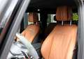 Mercedes-Benz G 63 AMG G63 AMG/ NIGHT/ TV/ MANUFAKTUR/ STANDHZG./ AHK Noir - thumbnail 11