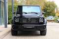 Mercedes-Benz G 63 AMG G63 AMG/ NIGHT/ TV/ MANUFAKTUR/ STANDHZG./ AHK Noir - thumbnail 2