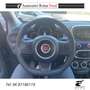 Fiat 500X 1.6 e-torq Pop Star 4x2 110cv Azul - thumbnail 5