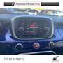 Fiat 500X 1.6 e-torq Pop Star 4x2 110cv Azul - thumbnail 19