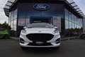 Ford Kuga 2.5 PHEV ST-LINE X, PANO,LED,ACC,Kamera uvm Weiß - thumbnail 6