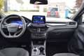 Ford Kuga 2.5 PHEV ST-LINE X, PANO,LED,ACC,Kamera uvm Weiß - thumbnail 12