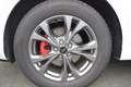Ford Kuga 2.5 PHEV ST-LINE X, PANO,LED,ACC,Kamera uvm Weiß - thumbnail 19