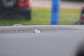 Ford Kuga 2.5 PHEV ST-LINE X, PANO,LED,ACC,Kamera uvm Weiß - thumbnail 16