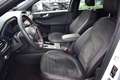 Ford Kuga 2.5 PHEV ST-LINE X, PANO,LED,ACC,Kamera uvm Weiß - thumbnail 10