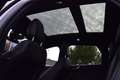 Ford Kuga 2.5 PHEV ST-LINE X, PANO,LED,ACC,Kamera uvm Weiß - thumbnail 11