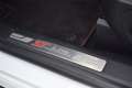 Ford Kuga 2.5 PHEV ST-LINE X, PANO,LED,ACC,Kamera uvm Weiß - thumbnail 17