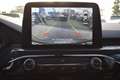 Ford Kuga 2.5 PHEV ST-LINE X, PANO,LED,ACC,Kamera uvm Weiß - thumbnail 15