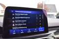 Ford Kuga 2.5 PHEV ST-LINE X, PANO,LED,ACC,Kamera uvm Weiß - thumbnail 13