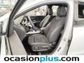 Mercedes-Benz B 250 250e Blanco - thumbnail 11