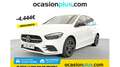 Mercedes-Benz B 250 250e Blanco - thumbnail 1