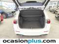Mercedes-Benz B 250 250e Blanco - thumbnail 17