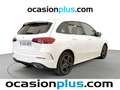Mercedes-Benz B 250 250e Blanco - thumbnail 4