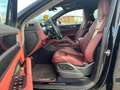 Porsche Cayenne GTS Coupe Sport Design Paket + Panorama Schwarz - thumbnail 9