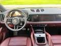 Porsche Cayenne GTS Coupe Sport Design Paket + Panorama Schwarz - thumbnail 4