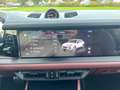Porsche Cayenne GTS Coupe Sport Design Paket + Panorama Schwarz - thumbnail 15