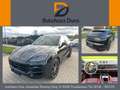 Porsche Cayenne GTS Coupe Sport Design Paket + Panorama Schwarz - thumbnail 1