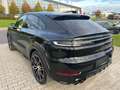 Porsche Cayenne GTS Coupe Sport Design Paket + Panorama Schwarz - thumbnail 5