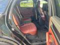 Porsche Cayenne GTS Coupe Sport Design Paket + Panorama Schwarz - thumbnail 11