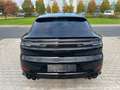 Porsche Cayenne GTS Coupe Sport Design Paket + Panorama Schwarz - thumbnail 8