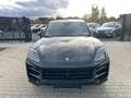 Porsche Cayenne GTS Coupe Sport Design Paket + Panorama Schwarz - thumbnail 7