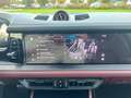 Porsche Cayenne GTS Coupe Sport Design Paket + Panorama Schwarz - thumbnail 17
