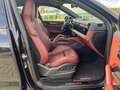 Porsche Cayenne GTS Coupe Sport Design Paket + Panorama Schwarz - thumbnail 12