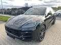 Porsche Cayenne GTS Coupe Sport Design Paket + Panorama Schwarz - thumbnail 2