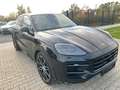 Porsche Cayenne GTS Coupe Sport Design Paket + Panorama Schwarz - thumbnail 6