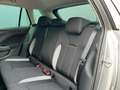 Skoda Kamiq Selection TSI DSG Grigio - thumbnail 18