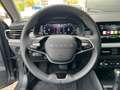 Skoda Kamiq Selection TSI DSG Grigio - thumbnail 9