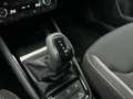 Skoda Kamiq Selection TSI DSG Grigio - thumbnail 16