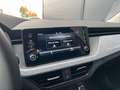 Skoda Kamiq Selection TSI DSG Grigio - thumbnail 13