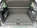 Skoda Kamiq Selection TSI DSG Grigio - thumbnail 19