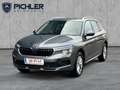 Skoda Kamiq Selection TSI DSG Grigio - thumbnail 1