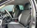 Skoda Kamiq Selection TSI DSG Grigio - thumbnail 6