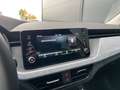 Skoda Kamiq Selection TSI DSG Grigio - thumbnail 12