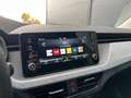 Skoda Kamiq Selection TSI DSG Grigio - thumbnail 11