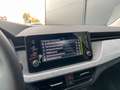 Skoda Kamiq Selection TSI DSG Grigio - thumbnail 14